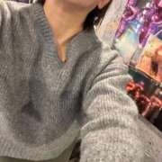 ヒメ日記 2025/12/16 16:05 投稿 きょうこ 完熟ばなな新宿