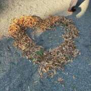 ヒメ日記 2025/12/19 18:35 投稿 きょうこ 完熟ばなな新宿