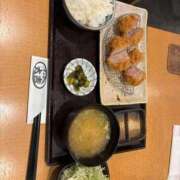 ヒメ日記 2025/12/19 20:15 投稿 きょうこ 完熟ばなな新宿