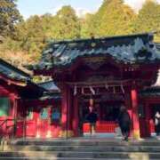 ヒメ日記 2025/12/20 18:15 投稿 きょうこ 完熟ばなな新宿