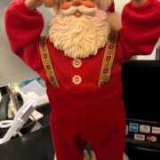 ヒメ日記 2025/12/25 21:05 投稿 きょうこ 完熟ばなな新宿