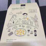 きょうこ たくさん沢山のありがとう✨❤️✨❤️ 完熟ばなな新宿