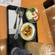 きょうこ 年末年始♡ 完熟ばなな新宿