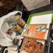 ヒメ日記 2025/12/30 22:25 投稿 きょうこ 完熟ばなな新宿