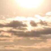 ヒメ日記 2026/01/01 18:55 投稿 きょうこ 完熟ばなな新宿