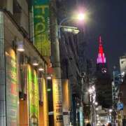 ヒメ日記 2026/01/04 15:55 投稿 きょうこ 完熟ばなな新宿