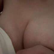 ヒメ日記 2026/01/06 12:05 投稿 きょうこ 完熟ばなな新宿