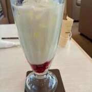 ヒメ日記 2026/01/13 13:05 投稿 きょうこ 完熟ばなな新宿