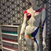 きょうこ きょうも御本指様ありがとう❤️ 完熟ばなな新宿