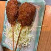 ヒメ日記 2026/01/16 20:25 投稿 きょうこ 完熟ばなな新宿