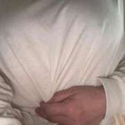 ヒメ日記 2026/01/17 11:25 投稿 きょうこ 完熟ばなな新宿