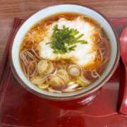 ヒメ日記 2026/01/17 15:25 投稿 きょうこ 完熟ばなな新宿