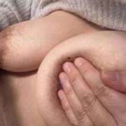 ヒメ日記 2026/01/19 14:05 投稿 きょうこ 完熟ばなな新宿