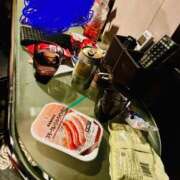 ヒメ日記 2026/01/26 02:05 投稿 きょうこ 完熟ばなな新宿