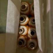 ヒメ日記 2026/02/03 19:05 投稿 きょうこ 完熟ばなな新宿