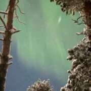 ヒメ日記 2026/02/05 18:05 投稿 きょうこ 完熟ばなな新宿