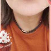 ヒメ日記 2026/02/06 10:05 投稿 きょうこ 完熟ばなな新宿