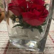 ヒメ日記 2026/02/06 22:55 投稿 きょうこ 完熟ばなな新宿