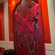 ヒメ日記 2026/02/07 19:45 投稿 きょうこ 完熟ばなな新宿