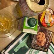 ヒメ日記 2026/02/10 19:25 投稿 きょうこ 完熟ばなな新宿