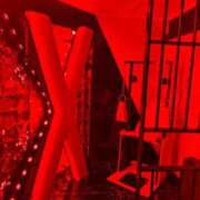 ヒメ日記 2026/02/11 14:25 投稿 きょうこ 完熟ばなな新宿