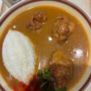 ヒメ日記 2026/02/15 11:25 投稿 きょうこ 完熟ばなな新宿