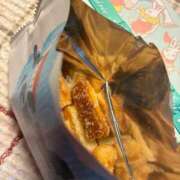 ヒメ日記 2026/02/17 00:55 投稿 きょうこ 完熟ばなな新宿