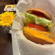 ヒメ日記 2026/02/17 20:05 投稿 きょうこ 完熟ばなな新宿