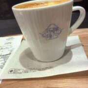 ヒメ日記 2026/02/20 18:25 投稿 きょうこ 完熟ばなな新宿