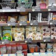 ヒメ日記 2026/02/20 18:35 投稿 きょうこ 完熟ばなな新宿