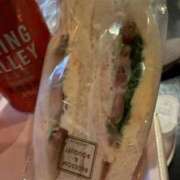 ヒメ日記 2026/02/21 19:55 投稿 きょうこ 完熟ばなな新宿