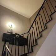 ヒメ日記 2026/02/23 04:15 投稿 きょうこ 完熟ばなな新宿