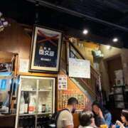 ヒメ日記 2026/02/24 10:35 投稿 きょうこ 完熟ばなな新宿