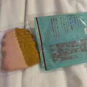 ヒメ日記 2026/02/25 00:55 投稿 きょうこ 完熟ばなな新宿