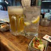 きょうこ 明日は17時くらいから🈳あるかなぁ 完熟ばなな新宿