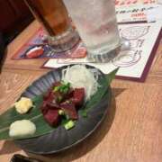 きょうこ 二月もありがとう🌸✨✨✨ 完熟ばなな新宿