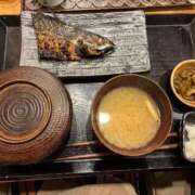 ヒメ日記 2026/03/02 14:35 投稿 きょうこ 完熟ばなな新宿