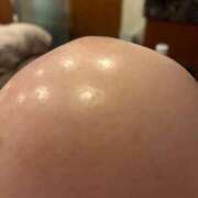 ヒメ日記 2026/03/02 21:35 投稿 きょうこ 完熟ばなな新宿