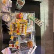 ヒメ日記 2026/03/05 07:25 投稿 きょうこ 完熟ばなな新宿