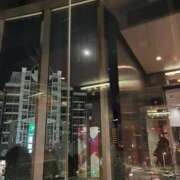 ヒメ日記 2026/03/06 01:25 投稿 きょうこ 完熟ばなな新宿