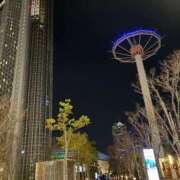 ヒメ日記 2026/03/06 16:25 投稿 きょうこ 完熟ばなな新宿