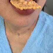 ヒメ日記 2026/03/09 18:05 投稿 きょうこ 完熟ばなな新宿