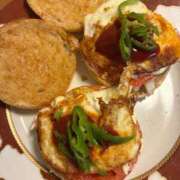 ヒメ日記 2026/03/10 15:35 投稿 きょうこ 完熟ばなな新宿