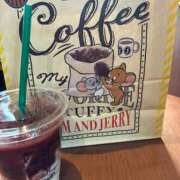 ヒメ日記 2026/03/13 19:25 投稿 きょうこ 完熟ばなな新宿