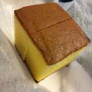 ヒメ日記 2026/03/16 11:55 投稿 きょうこ 完熟ばなな新宿