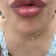 ヒメ日記 2026/03/18 18:55 投稿 きょうこ 完熟ばなな新宿