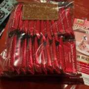 ヒメ日記 2026/03/18 19:35 投稿 きょうこ 完熟ばなな新宿