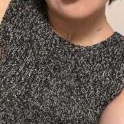 ヒメ日記 2026/03/20 11:15 投稿 きょうこ 完熟ばなな新宿