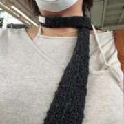 ヒメ日記 2026/03/22 13:55 投稿 きょうこ 完熟ばなな新宿