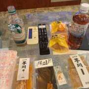 ヒメ日記 2026/03/23 16:45 投稿 きょうこ 完熟ばなな新宿